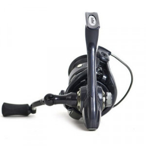 Mulineta Formax Rivercraft Feeder 4000, 7 rulmenti