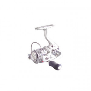 Mulineta GCA 800 Tica