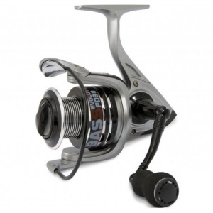 Mulineta Lineaeffe Bass Evolution FD