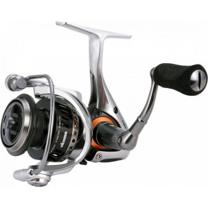 Mulineta Okuma Helios SX - Img 2
