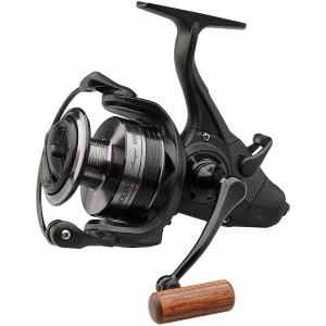 Mulineta Prologic Avenger BF SST