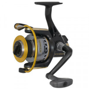 Mulineta Ryobi Ecusima 6CS
