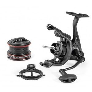 Mulineta Trabucco Spectrum XR - Img 3