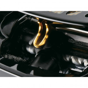Multiplicator Morethan PE SV 8.1L-TW Daiwa - Img 2