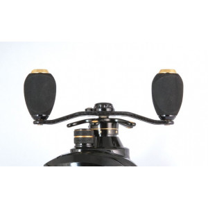 Multiplicator X-Ray LTE 1000 Rapture - Img 3