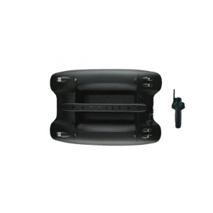 Navomodel Deeper Quest pentru Nadit cu Telecomanda - Img 12