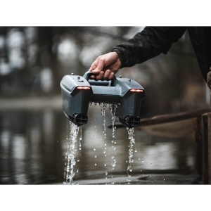 Navomodel Deeper Spark pentru Nadit cu Telecomanda - Img 5