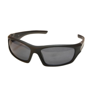 Ochelari Polarizati Carp Expert Vistapro