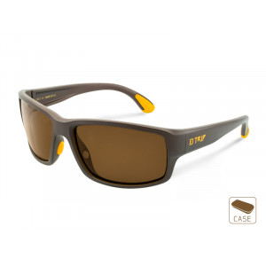 Ochelari Polarizati Delphin SG Trip