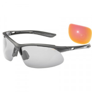 Ochelari polarizati Jaxon X50 SML Rainbow Mirror