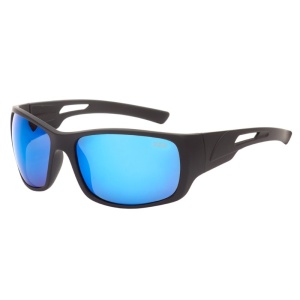 Ochelari Polarizati Jaxon X63, SMB Blue Mirror