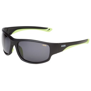 Ochelari Polarizati Jaxon X67 SM, Smoked Darkening
