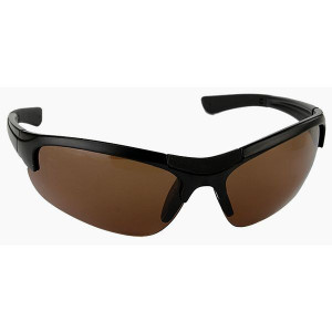 Ochelari polarizati lentila maro Carp Zoom
