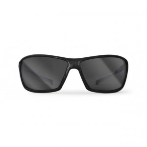 Ochelari polarizati P228A Bertoni - Img 2