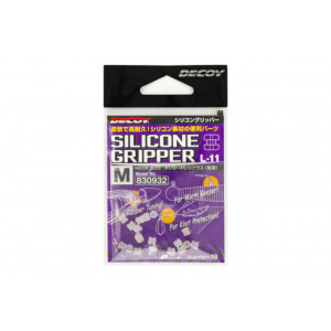Opritor Decoy L-11 Silicone Gripper