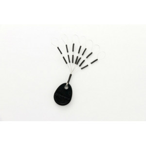 Opritor Decoy L-2 Shot Lock