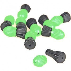 Opritor Madcat Super Stop XL, 10buc