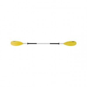 Pagaie K-Compact 230 Sevylor - 2000009563