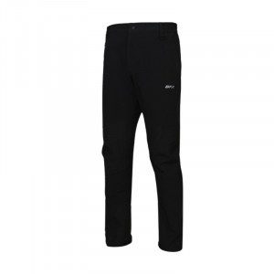 Pantalon BKK Soft Shell