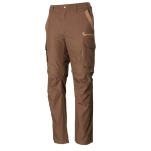 Pantalon Browning Savannah 2 Light Green