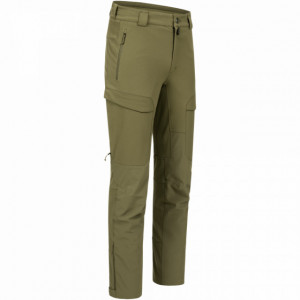 Pantaloni Blaser Charger Hose