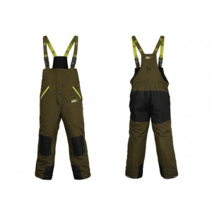 Pantaloni de iarnă Delphin Winter CRUISER 5T