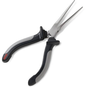 Patent Rapala Panfish Pliers 4", 15cm