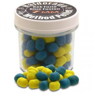 Pelete Haldorado Pro Method Pellet, 10g, 7x9mm