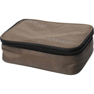 Penar CDX Pentru Accesorii M 22x8x16cm Prologic