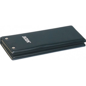 Penar LUX inaintas 24cm Jaxon - Img 2