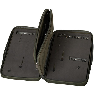 Penar Pioneer Pro Rig Wallet K-Karp