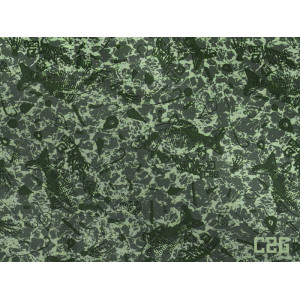 Penar Riguri Delphin Area RIG Space, 30x14x4cm - Img 3
