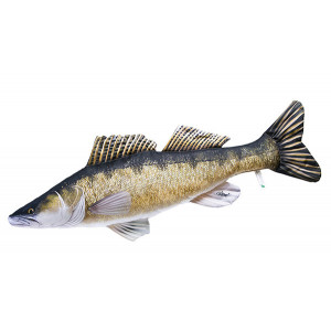 Perna decorativa salau EnergoTeam Gaby, 100cm