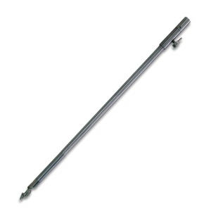 Pichet Telescopic Inox Trakko