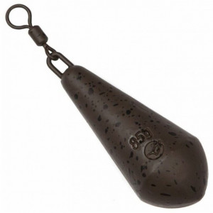 Plumb distance cu vartej Korda, 2 buc