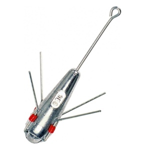 Plumb EnergoTeam Tip Ancora