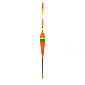 Pluta EnergoTeam Arno K16