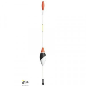 Pluta EnergoTeam M-Team Carp MP7