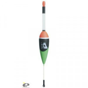 Pluta EnergoTeam M-Team MV5