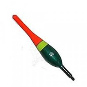 Pluta PVC model P20 1,30G Vidrax