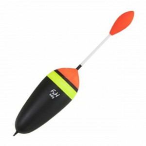 Pluta stiuca F EnergoTeam