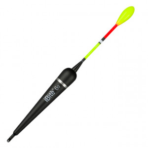 Pluta Waggler Ibite Zander EnergoTeam