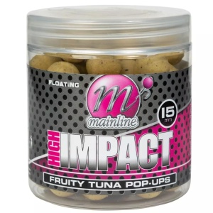 Pop Up Mainline High Impact, 15mm - Img 2