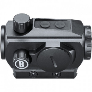 Red Dot Bushnell Sight TRS-125 - Img 3