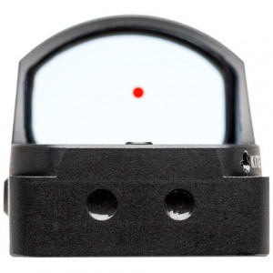 Red Dot Sight Kite Optics K1 2MOA cu prindere