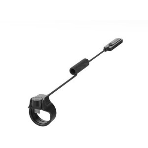 Remote Switch tip D pentru MT10 Led Lenser