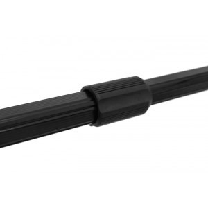 Rod Pod Aluminiu Delphin BRONX, 3 Posturi - Img 4