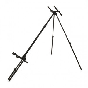 Rod pod Prologic TWIN-SKY, 2 posturi - Img 1