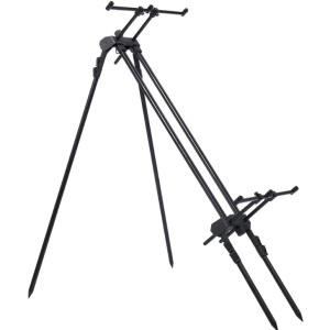 Rodpod Prologic Element Q/R Com-Pact Tri-Sky 3 - Img 3