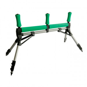 Rola Verticala Maver Competition SL
